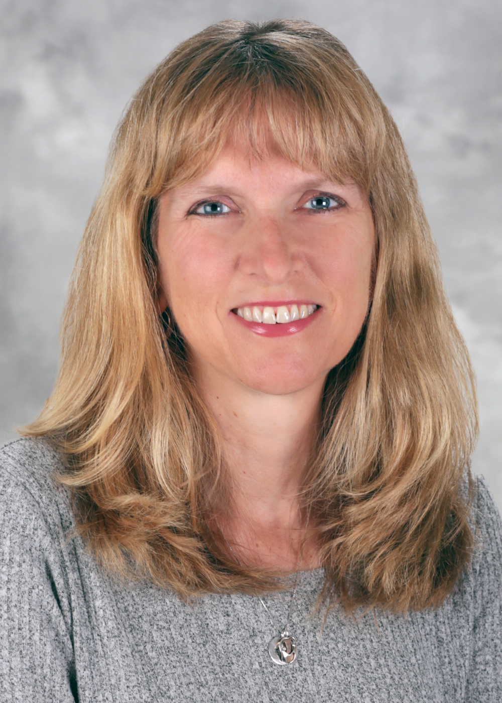 Spotlight Dr. Elizabeth Lange, PCMH Kids CoDirector CTCRI(00)